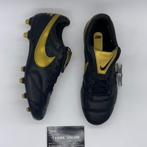 Nike Shoes Mercurial Poshmark Nike Shoes Mercurial Poshmark